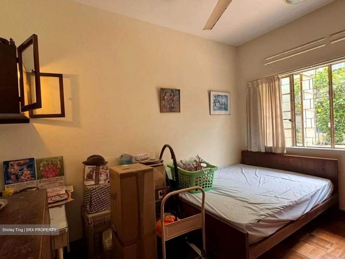 Green Hill Estate (D23), Detached #565277351